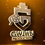 GWJWN PRODUCTION