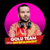 Golu Team Entertainment