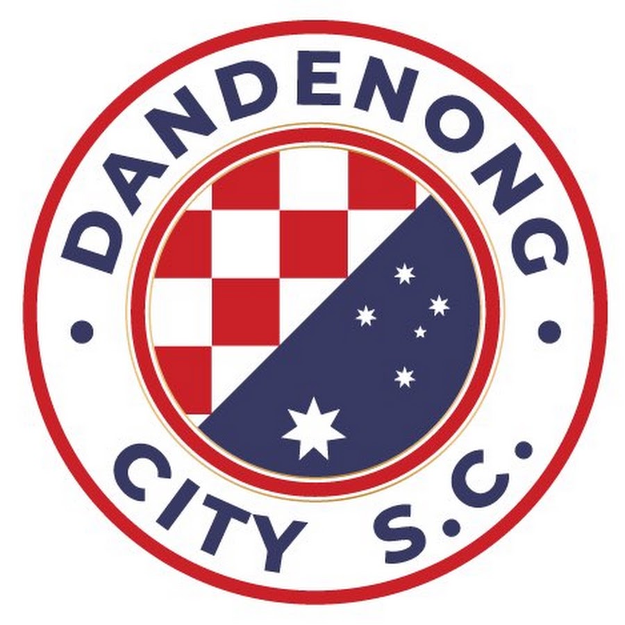 Кингстон сити верриби сити. Dandenong City SC. Мельбурн Найтс  Истерн Лайонс.