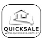 QUICKSALE PROPIEDADES ARGENTINA