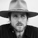 Lukas Nelson