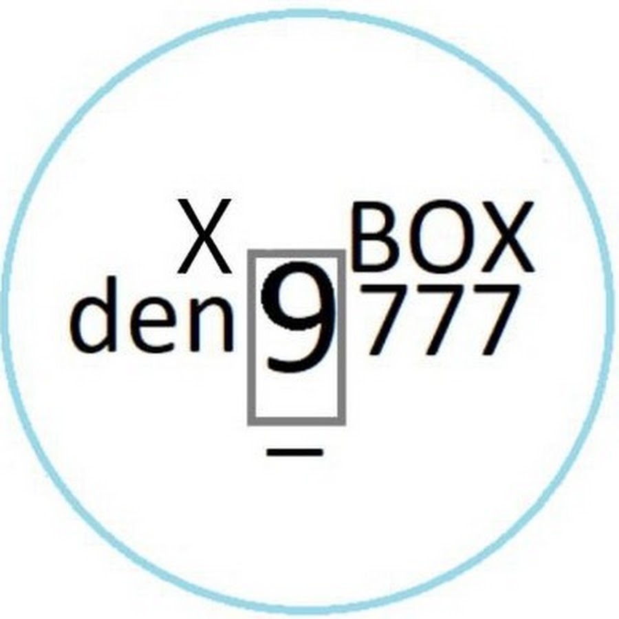 Den 9