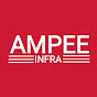 ampee construction