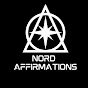 Nord Affirmations