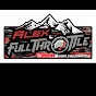 Alex Fullthrottle