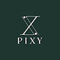 PIXY