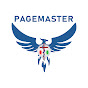 Pagemaster Apostolic Centre