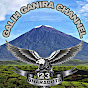 Galih Ganira Channel