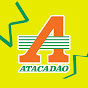 Atacadão Autosserviço