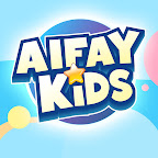 Aifay Kids