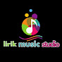 Lirik Music Studio