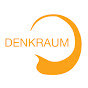 DENKRAUM