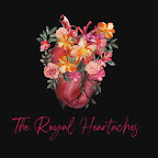 The Royal Heartaches