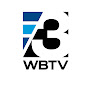 WBTV News - Charlotte