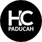 Heartland Church Paducah