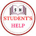 STUDENTS HELP