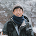 록토그래퍼 Roktographer