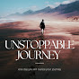 Unstoppable Journey 