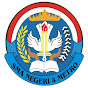 SMA Negeri 4 Metro