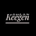 Keegen