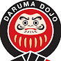 Team Daruma Dojo