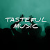 logo Tasteful Music