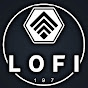 Lofi-197