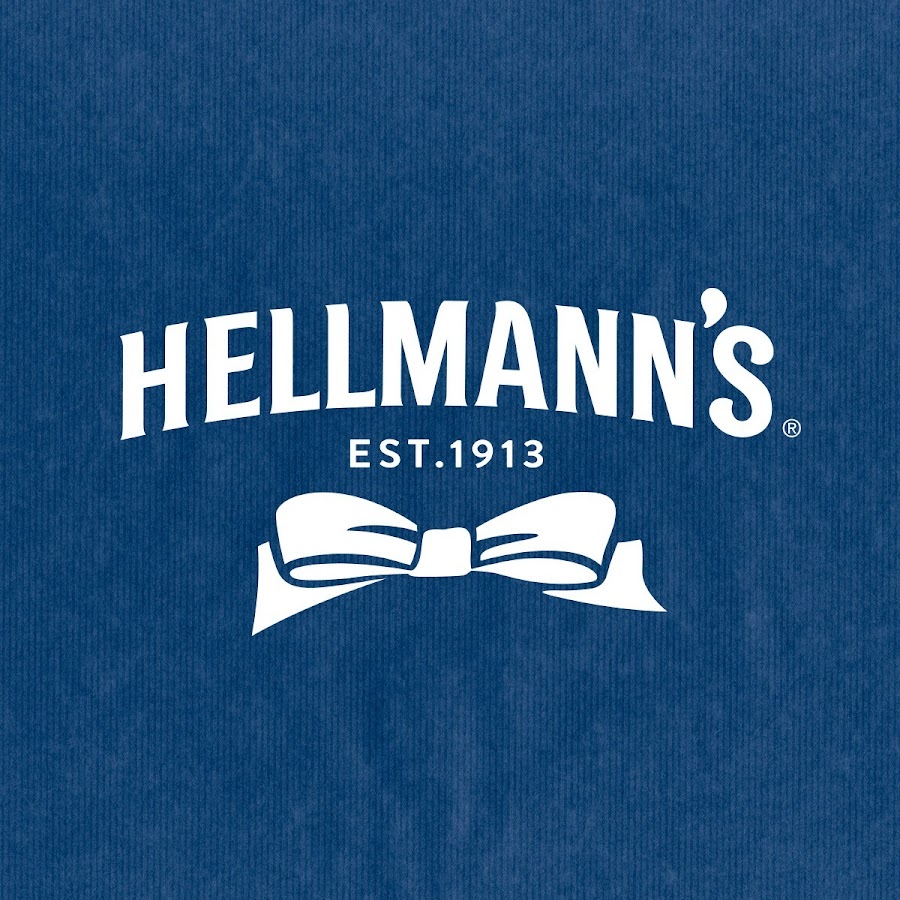 Hellmann´s Argentina @hellmannsargentina