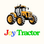 Joy Tractor