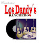 Los Dandy's - Topic
