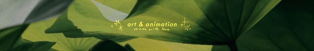 lemoncholy Banner