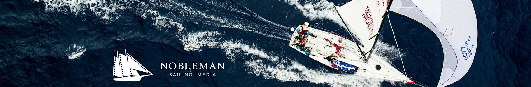 Noblemansailingmedia