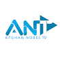 AFGHAN NOBEL TV