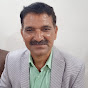 Dr Surendra Khansili