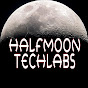 Halfmoon TechLabs