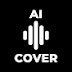 AI Cover | Artificial Intelligence