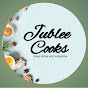 Jublee Cooks