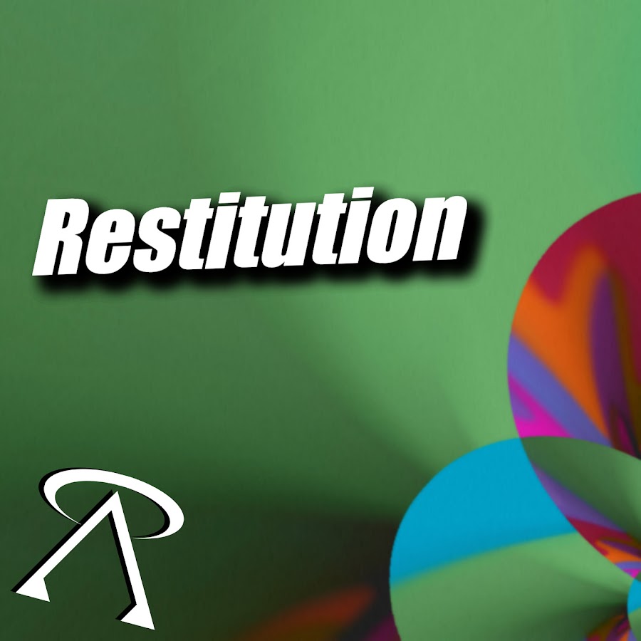 6-restitution-antonyms-full-list-of-opposite-words-of-restitution