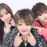 チャンネル