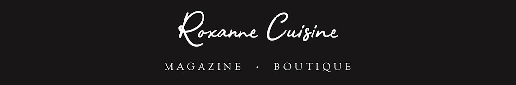 Éplucheur à 3 têtes amovibles pour juliennes, légumes & pommes de terr –  Roxanne Cuisine