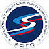 logo РФГС