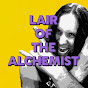 Lair of the Alchemist