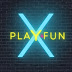 PLAY4FUN