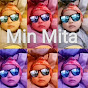 M Mita