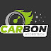 CARBON HYDROTECH