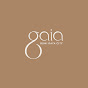 Gaia Bumi Raya City