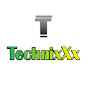 TechnixXx