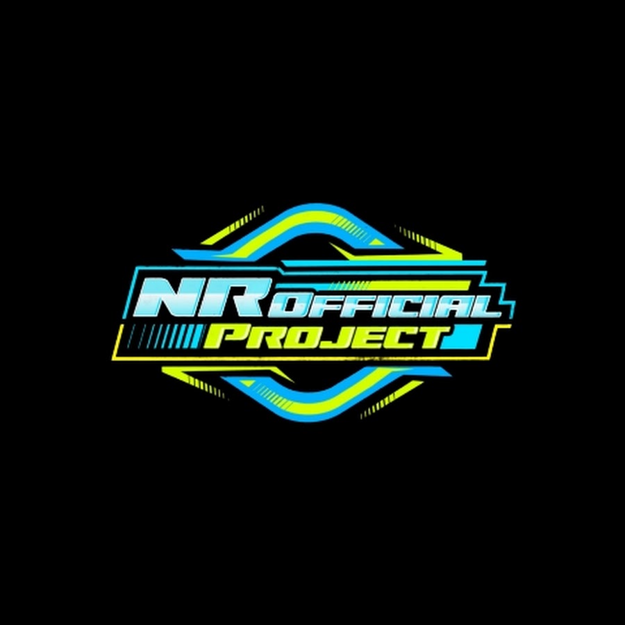 Nhaura official project youtube