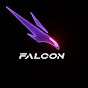 Falcon gaming.