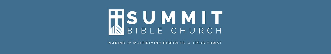 Summit Bible Church